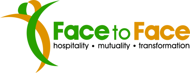 Face to Face