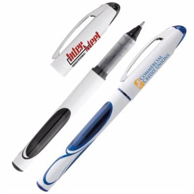 Triumph® 537R .5mm Pen Thumbnail