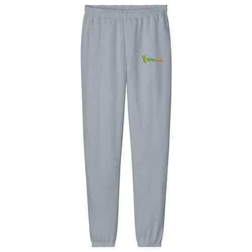LL - Heavy Blend Sweatpant Thumbnail