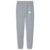 Heavy Blend Sweatpant Thumbnail