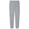 Heavy Blend Sweatpant Thumbnail