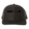 Snapback Trucker Cap Thumbnail