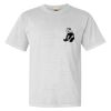 Heavyweight Ring Spun Tee Thumbnail