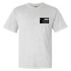 Heavyweight Ring Spun Tee Thumbnail