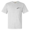 Heavyweight Ring Spun Tee Thumbnail